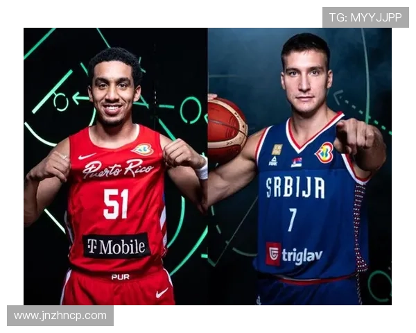 ✅体育直播🏆世界杯直播🏀NBA直播⚽- 秋裤穿起来！北京今日北风劲吹阵风可达6至7级 气温下降明显- sports