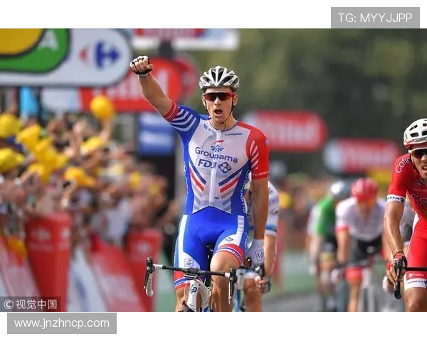 德马尔环法自行车赛（德马尔公式）sports